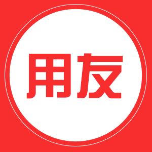 黄瓜视频观看官网