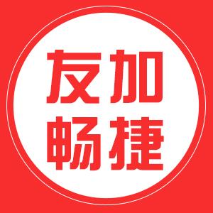 黄瓜小视频APP最新下载官网